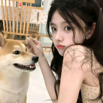 后视镜