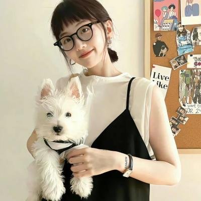 一千零一种