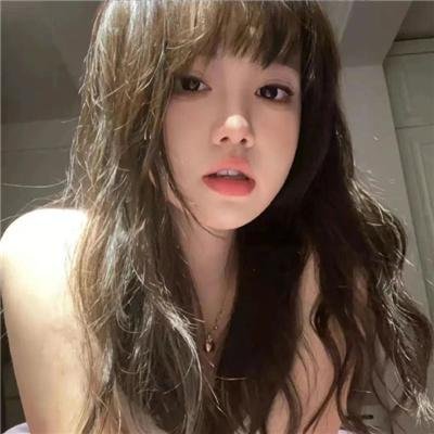 中国女兵