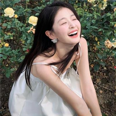 大雄的人鱼大海战