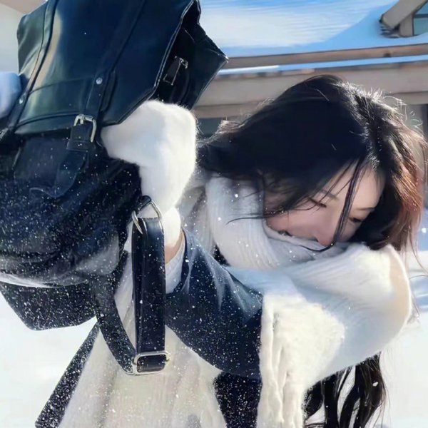 甜性涩爱
