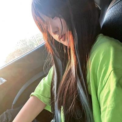超速快感