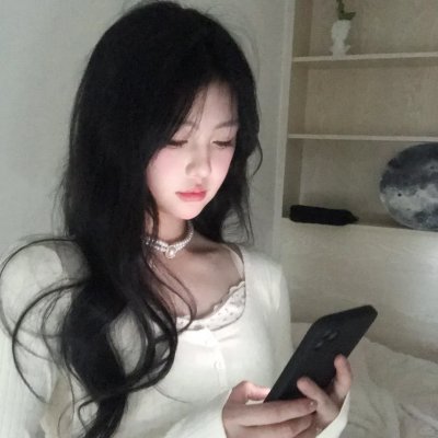 看不见的房客