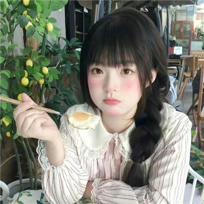 苹果酱