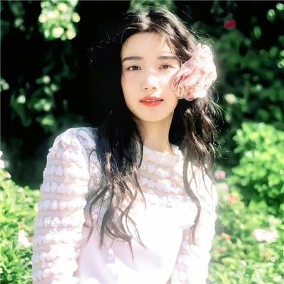 功夫兔与菜包狗第二季