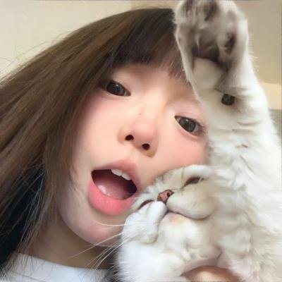 石油城大阴谋