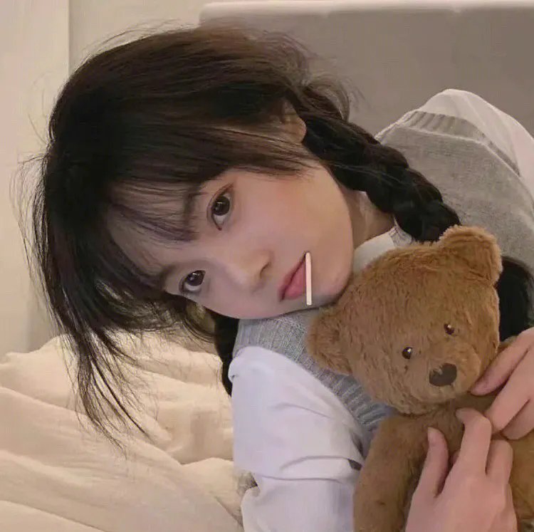催眠