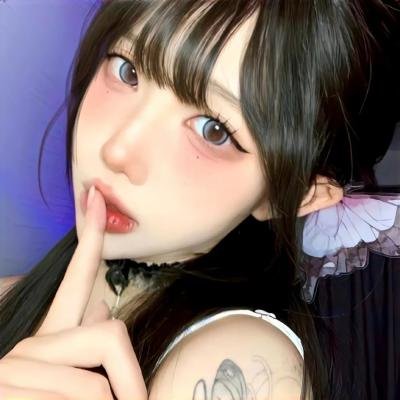 爱莉思的情书
