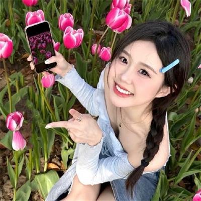 那孩子出生了……