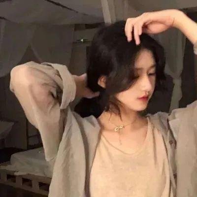 铁石心肠2019