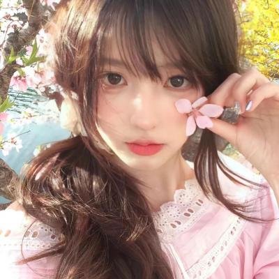 蓬门绮梦