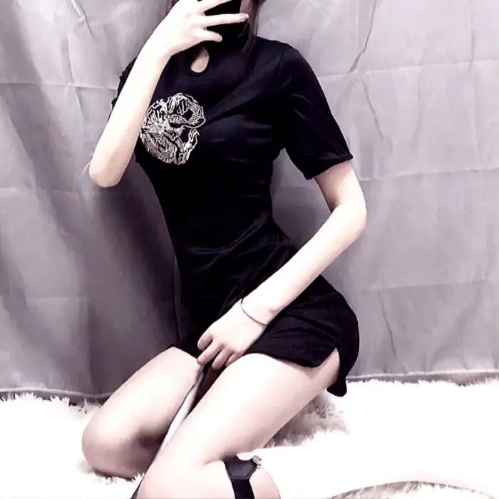 昨日之花
