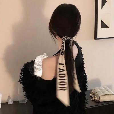 惊心动胆