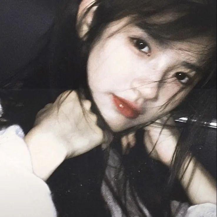 小小的愿望
