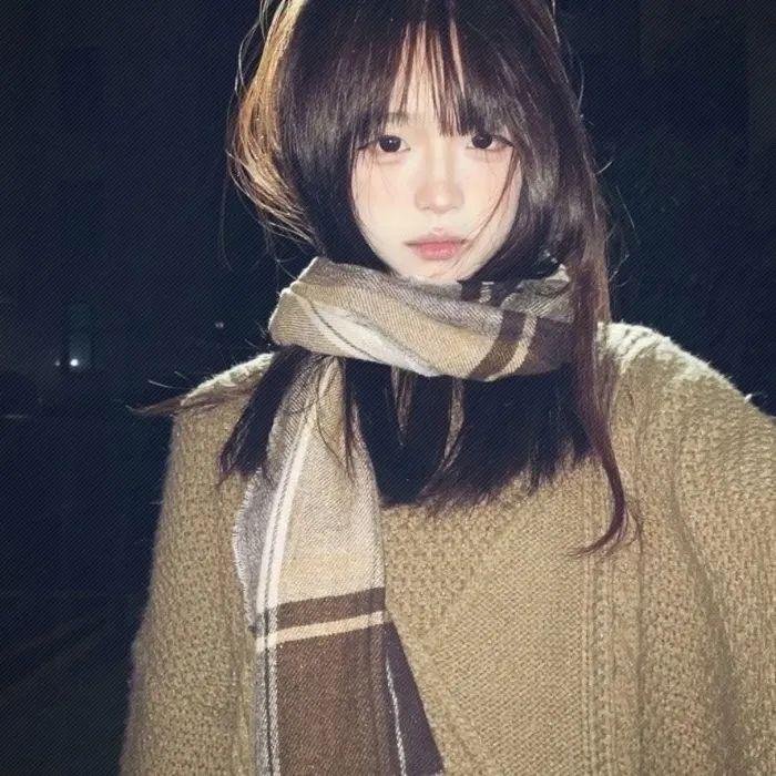 爱与真实