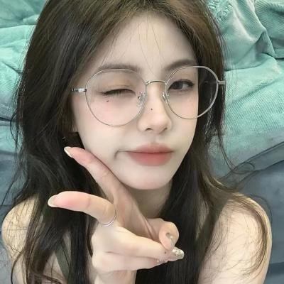 完美风暴