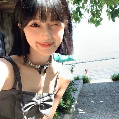 恋语轻唱