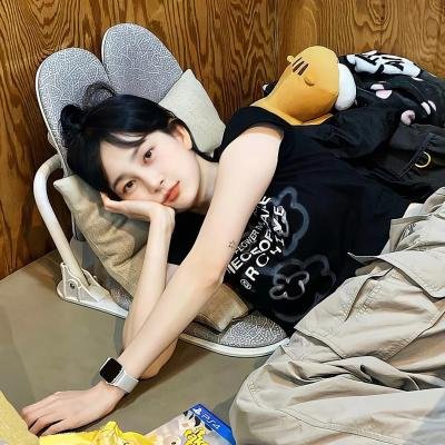 真正的甜点